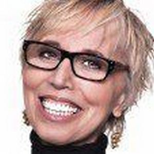 Джинийн Рот 