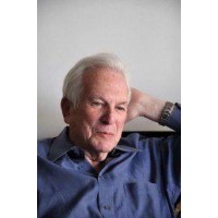 Nathaniel Branden