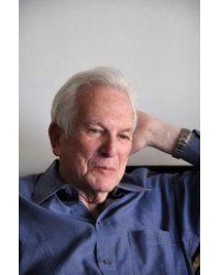 Nathaniel Branden