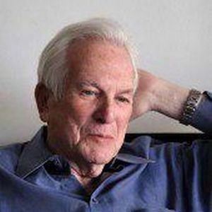 Nathaniel Branden