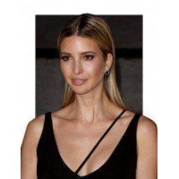 Ivanka Trump