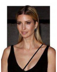 Ivanka Trump