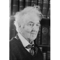 Robert Graves