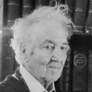 Робърт Грейвс