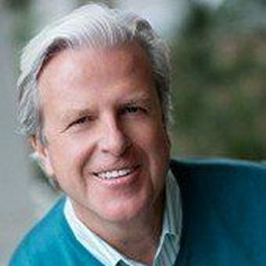 David L. Dotlich and Peter C. Cairo