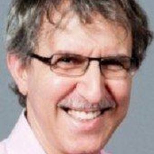 Андрю Гецфелд