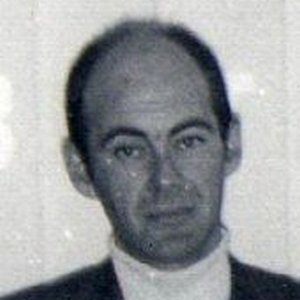 Ервин Фердинандов