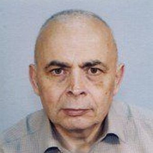 Bratislav Ivanov (compilation)