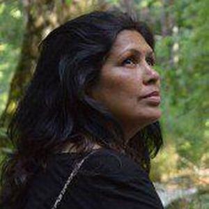 Мона Каушик (съставител)