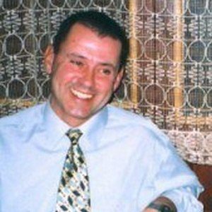 Ivo Panov (compilation)