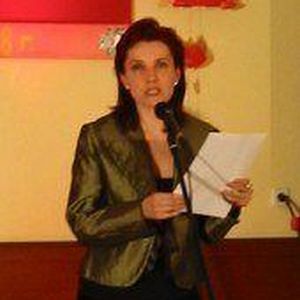 Evelina Vatseva (compilation)