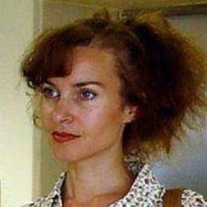 Pepa Vitanova (compilation)