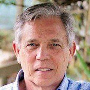 Frank Joseph Kinslow