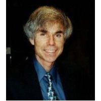 Douglas Hofstadter