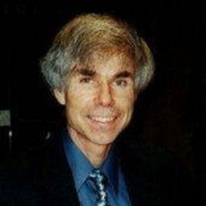 Дъглас Хофстатър