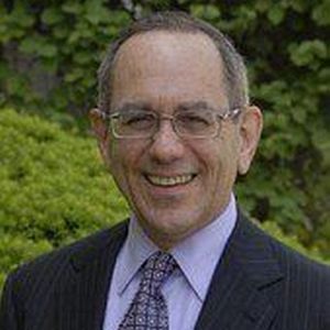 Майкъл Соломон