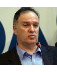 Vladimir Chukov, Petya Koleva