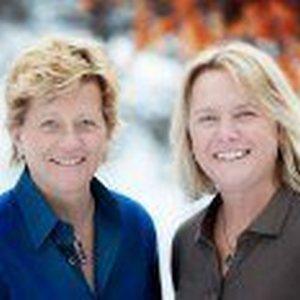 Лийс Н. Олшулер, Каролин Ан Газела