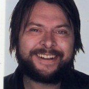 Ерик Караилиев | Eric Karailiev