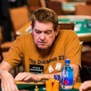 Joe Navarro, Marvin Karlins