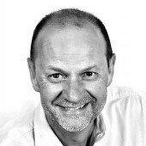 Jacques Boulet, Antoine Demonceaux, Fabienne Donner, Yves Lèvequ