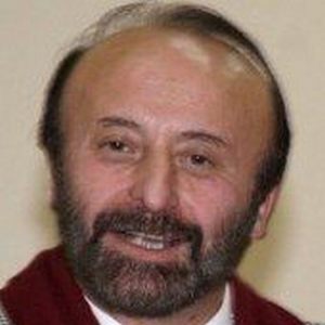 Божидар Андонов