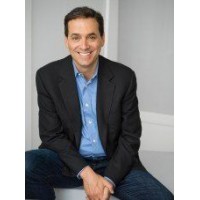 Daniel Pink