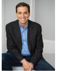 Daniel Pink