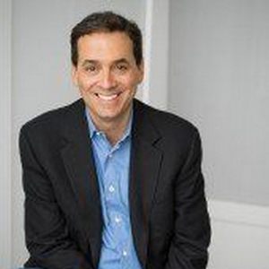 Daniel Pink