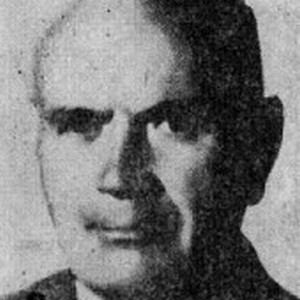 Георги Батаклиев