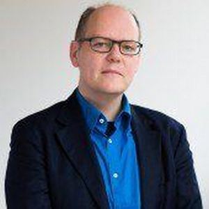 Петер Гаймер