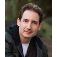 Brian Greene