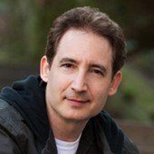 Brian Greene