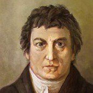 Johann Gottlieb Fichte