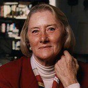 Джийн Лидлоф