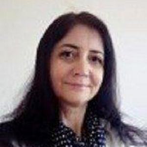 Анелия Кременска