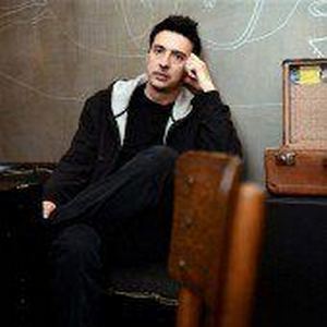 Николай Грозни