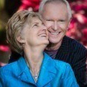 Гай и Катлийн Хендрикс