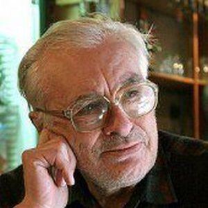 Йордан Василев