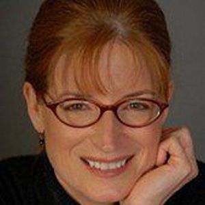 Луан Бризендайн