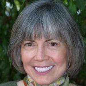 Anne Rice