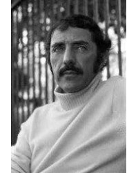 William Peter Blatty