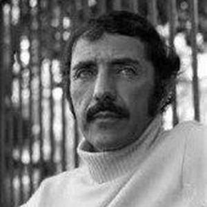 William Peter Blatty
