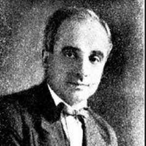 Петър Карчев