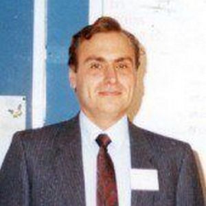 Jacques Jouanny, Jean-Bernard Crapanne,  Henry Dancer,  Jean-Lou