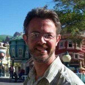 Ian F. McNeely,  Lisa Wolverton