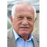 Václav Klaus