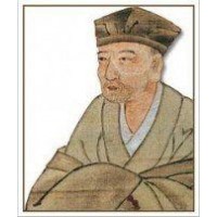 Matsuo Bashō