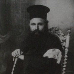 Ivan Dochev