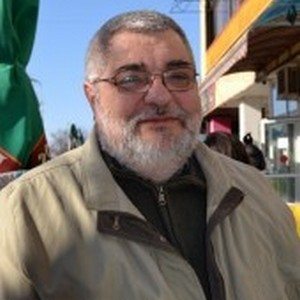 Йордан Андреев, Иван Лазаров, Пламен Павлов